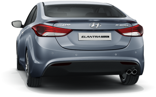 Jk Cleanblue 1024 28 - Hyundai Elantra (1024x462), Png Download