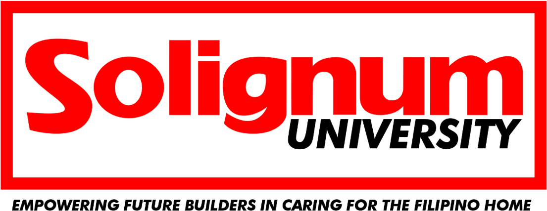 Norwegian Green Building Council (1566x493), Png Download