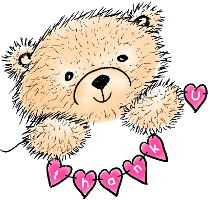 Your Gift Of Handmade Cards Matter - Question (407x392), Png Download