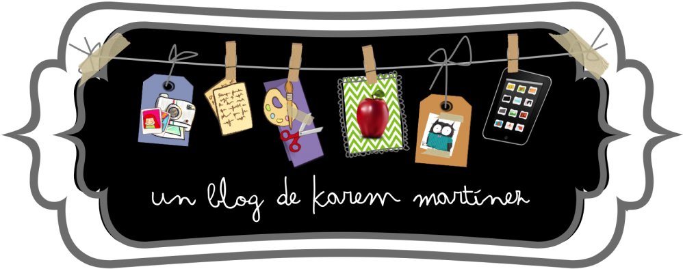 100 Herramientas Gratuitas Para Crear Materiales Educativos - Material Para Dar Clases (1000x400), Png Download