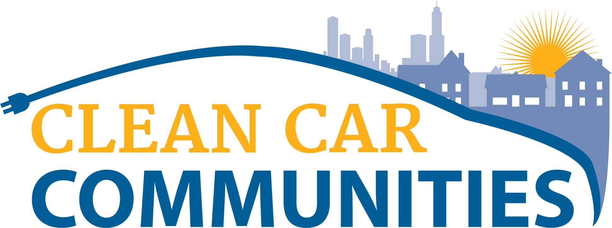 Don't Let The Epa Put The Brakes On Clean Cars - Graphic Design (2592x1728), Png Download