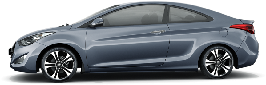 Parent Directory - Forseps. 02 (1024x462), Png Download