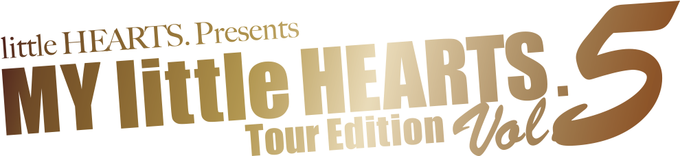 Georgia 2nd Grade Student Workbook - Teacher's Edition (1000x261), Png Download