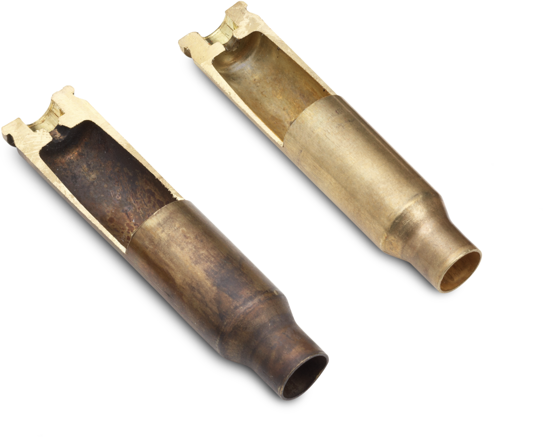 For Best Results, Use One Shot® Cartridge Case Solution - Wood (1200x900), Png Download