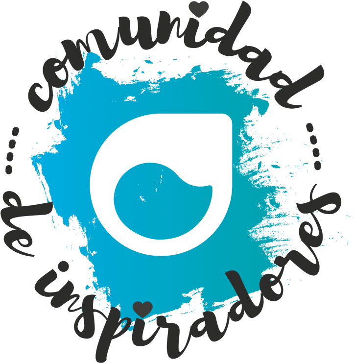 Comunidad De Inspiradores Banium - Community (800x800), Png Download