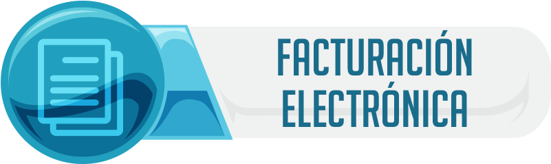 Facturación - Lg-1050 Led Video / Photography Light Panel [refurbished] (857x295), Png Download