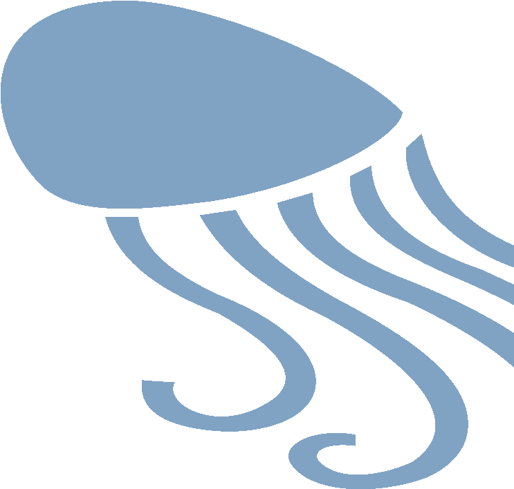 Moag03 - Flechas De Viento Png (796x796), Png Download