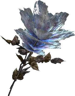 Hubflower - Fallout 4 Hubflower (490x440), Png Download