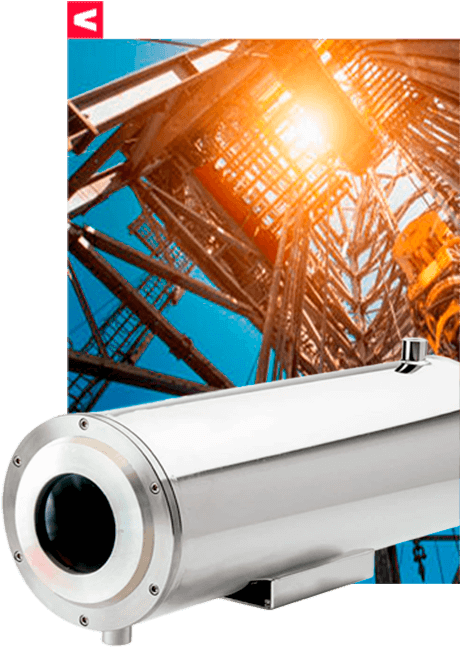 Compensates For The Exposure Levels In Dark Scenes - Steel Casing Pipe (476x671), Png Download