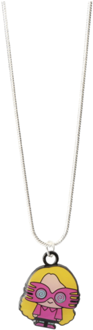 Jewellery (528x600), Png Download