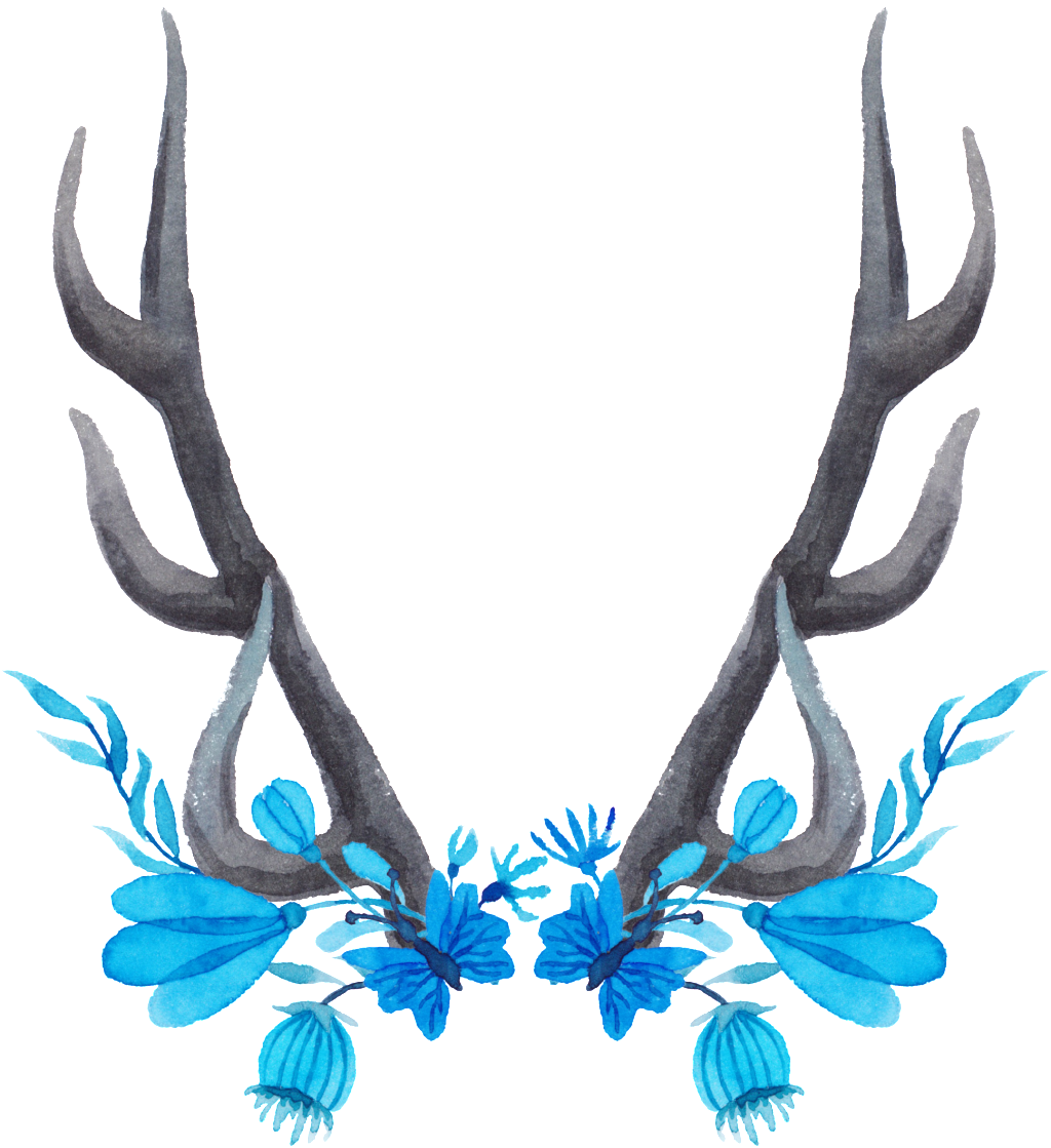 Cartoon Elements Hand Drawn Transparent - Painting (1024x1119), Png Download