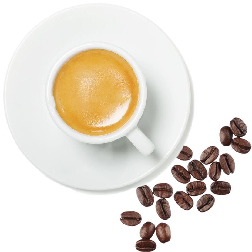 Gymqueen Queen Whey (vanilla Milkshake, 500g) (888x854), Png Download