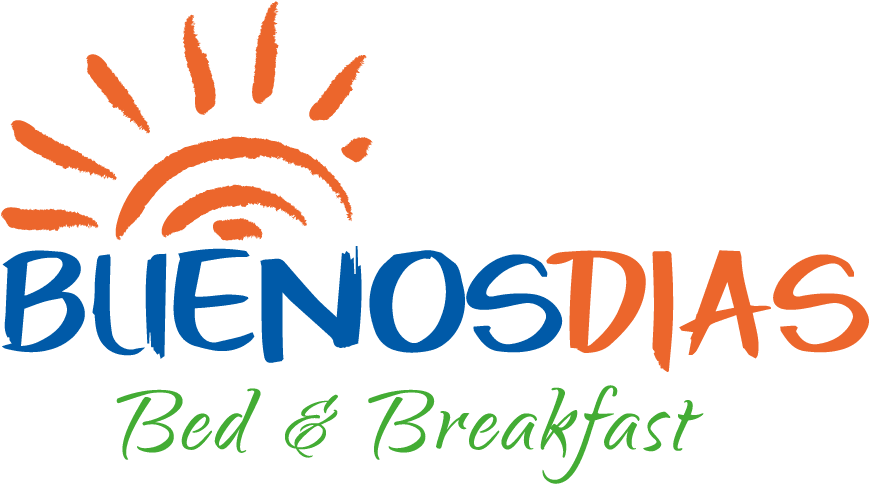 Buenos Dias Png - Imagenes De Buenos Dias En Png (919x505), Png Download