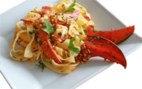 $25 - Pasta Gemüse (454x284), Png Download