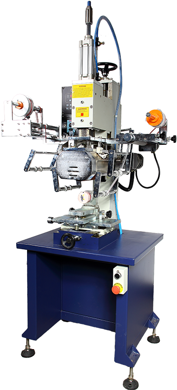 Click Here - Milling (362x800), Png Download