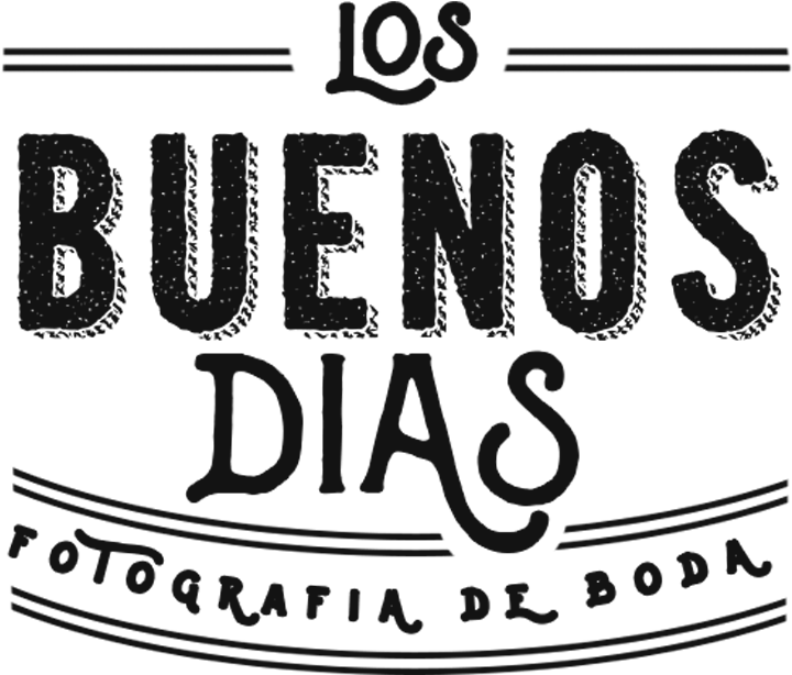 Los Buenos Días - Supplier Generic Good Thing Come To Those (587x470), Png Download