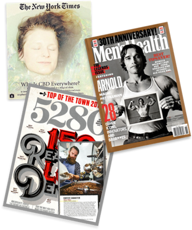 Start Your Day With A Little Bit Of Magic - Strava (412x480), Png Download