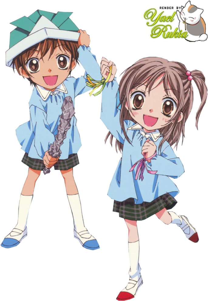 I Love You Baby, My Love, Me Me Me Anime, Conan, Dengeki - Aishiteruze Baby Yuzuyu Png (797x1002), Png Download