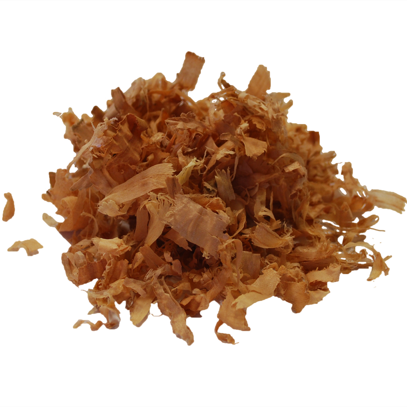 Redwood Shavings - Wood (800x800), Png Download