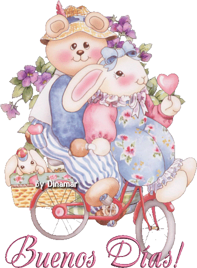 Lindo Imágen De Navidad De Buenos Días - Buenos Dias Feliz Año Nuevo 2018 (394x536), Png Download