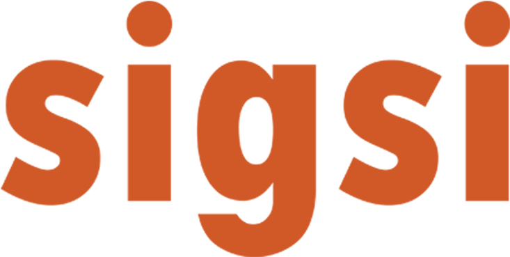 52*39mm Grinch Pendants Kawaii Rhinestone Pendant For - Brooch (800x800), Png Download