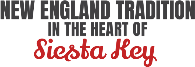 Joe Tex The New Boss (700x245), Png Download