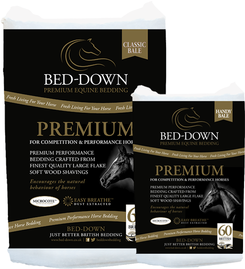 Premium Bale - Chocolate (498x536), Png Download