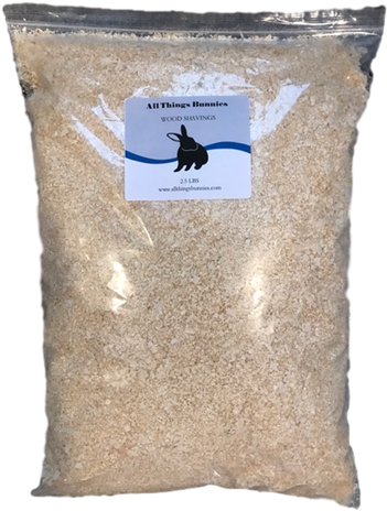 Wood Shavings 2.5lb (375x500), Png Download