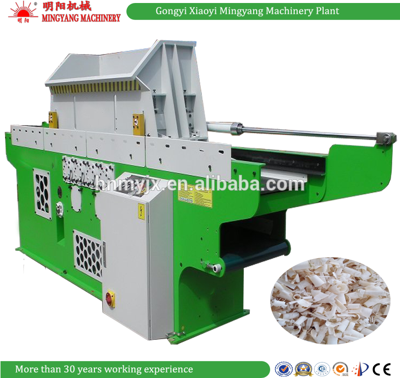 China Best Manufacturer Wood Shaving Machine For Poultry - Planer (800x800), Png Download