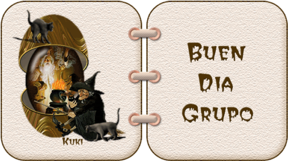 Original Imagen Para Descargar Y Compartir Con Tus - Alchemy And Academe: A Collection Of Original Stories (600x364), Png Download