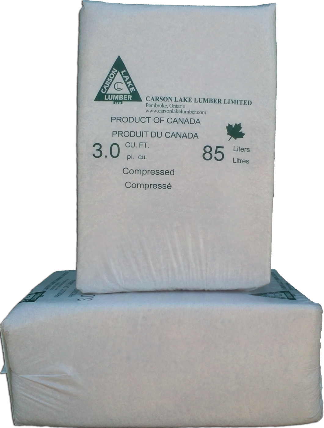 Pine Shavings Bagged Shavings - Wood Shaving Bag (1061x1400), Png Download