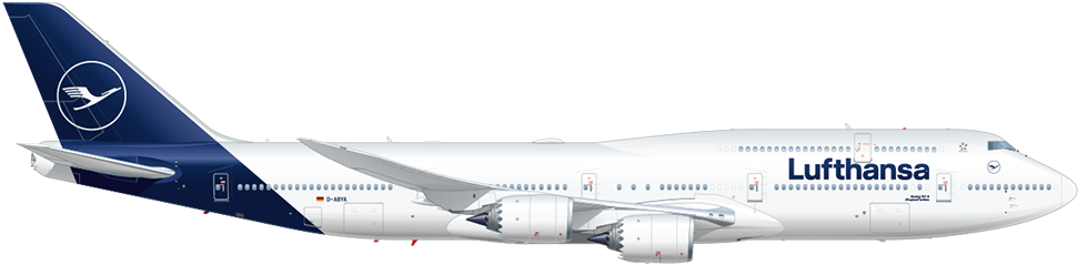 A340 300 (980x340), Png Download