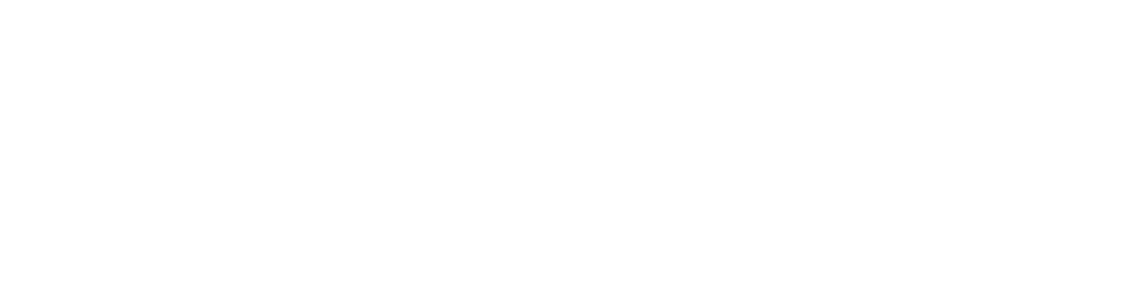 Hzkq9kv - Silhouette (1050x300), Png Download