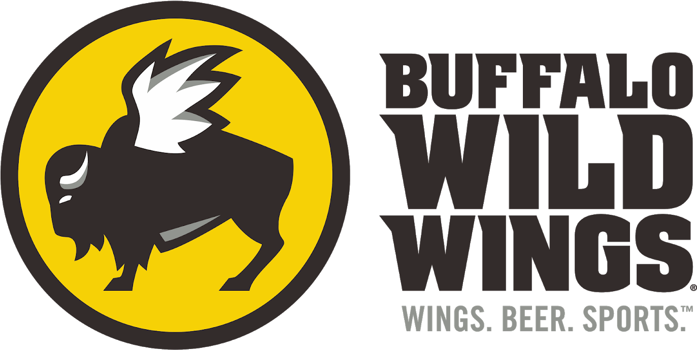 Season Long Purple Friday Rewards - Buffalo Wild Wings (email Delivery) (824x464), Png Download