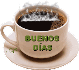 Buenos - Cafe (400x400), Png Download