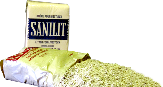 All Rights Reserved - Bag (559x300), Png Download