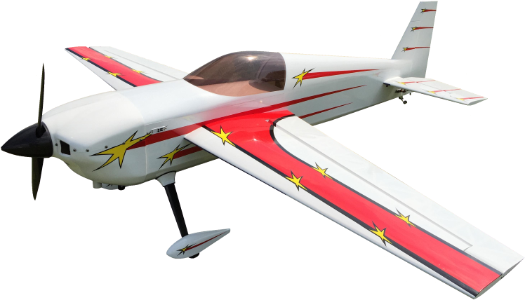 Airplane (750x750), Png Download