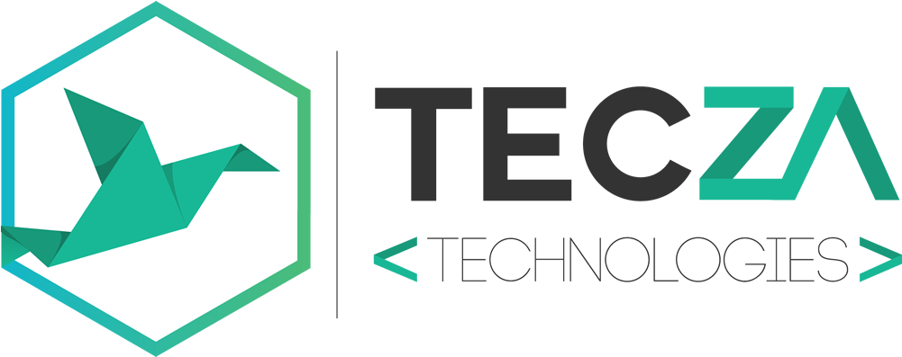 ‹ › - Sign (1100x396), Png Download