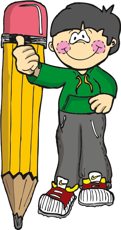 Poems For Teaching Onomatopoeia - Length (567x924), Png Download