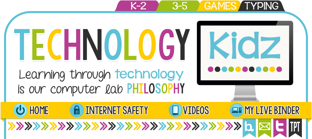 Technology (1110x511), Png Download