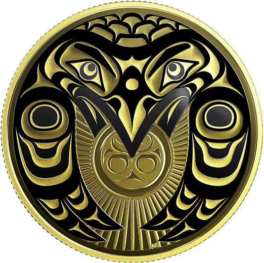 Gold (570x570), Png Download