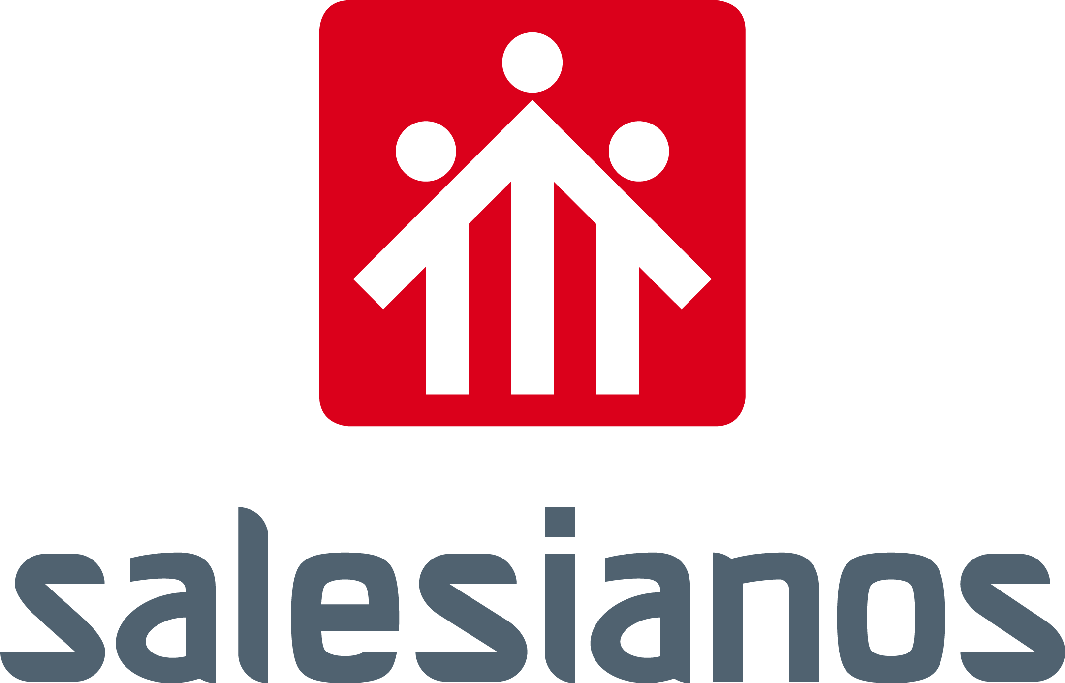 Buenos Días, Córdoba - Salesianos Ciudad De Los Muchachos (2281x1505), Png Download