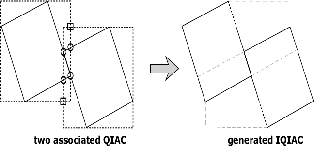 On The Left - Diagram (648x302), Png Download