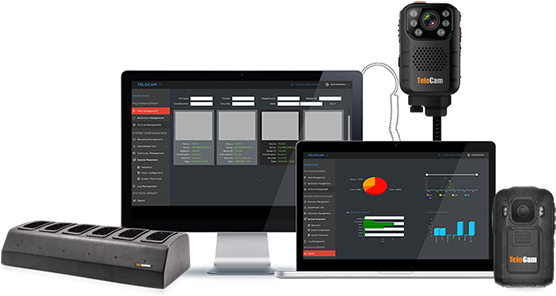 Border Control & Surveillance - Surveillance (580x312), Png Download