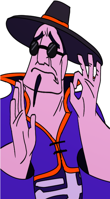 View Samegoogleiqdbsaucenao 1455918654782 , - Portable Network Graphics (353x654), Png Download