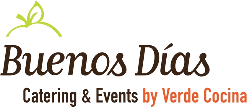 Buenos Dias Catering - Fingerprints: Murder And The Race To Uncover (880x398), Png Download