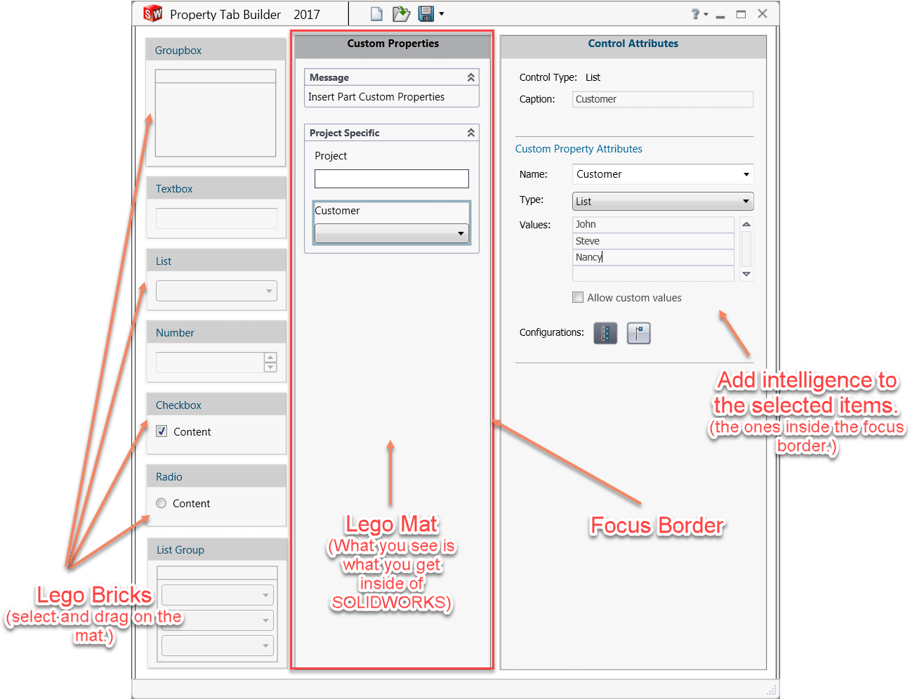 Is Repetitive Custom Property Insertion Taking Too - Pulse Duration (1343x1070), Png Download