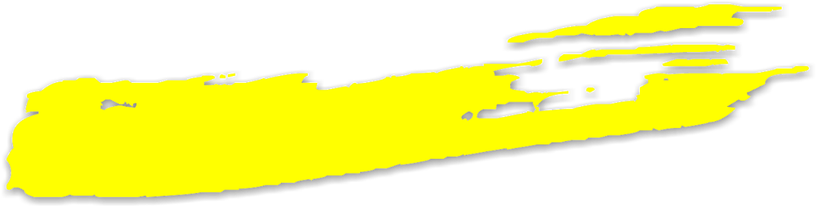 Fire Png Effects For Editing - Portable Network Graphics (1600x900), Png Download