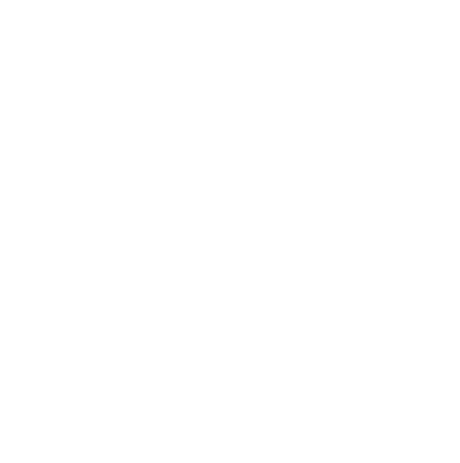 Learn More - Circle (440x444), Png Download