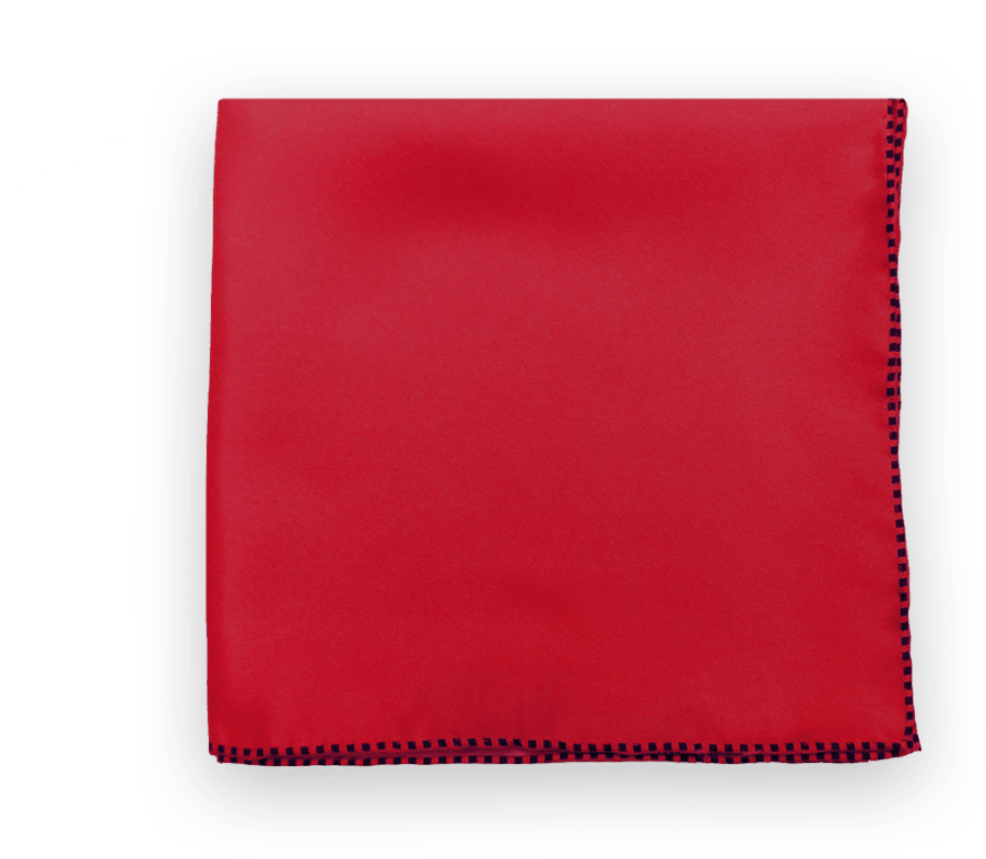 Millimetre (1024x1024), Png Download